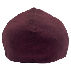 Boné Aba Curva Rip Curl Wave Icon Metal Logo - Foto 3
