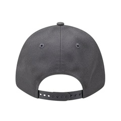 Boné New Era 9FORTY Las Vegas Raiders - Foto 4