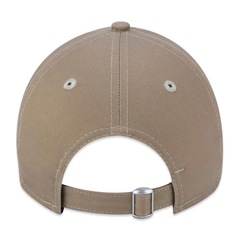 Boné New Era 9TWENTY Strapback MLB New York Yankees - Foto 4