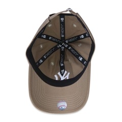 Boné New Era 9TWENTY Strapback MLB New York Yankees - Foto 5