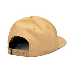 Boné Hurley Icon - Foto 2