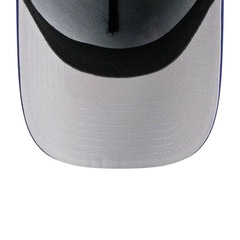 Boné New Era 39THIRTY A-FRAME Los Angeles Dodgers - Foto 6