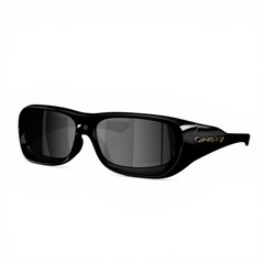 Óculos Oakley De Soto Prizm Black Polished Black - Foto 1