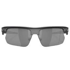 Óculos Oakley BiSphaera Prizm Black Steel - Foto 2