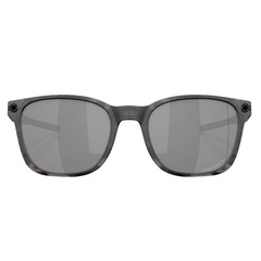 Óculos Oakley Ojector Prizm Black Polarized Matte Black Tortoise - Foto 2