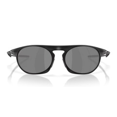 Óculos Oakley Neo Jacket Prizm Black Matte Black - Foto 2