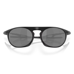 Óculos Oakley Neo Jacket Prizm Black Matte Black - Foto 5