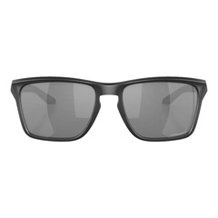 Óculos Oakley Sylas Prizm Black - Foto 2