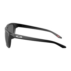 Óculos Oakley Sylas Prizm Black - Foto 3