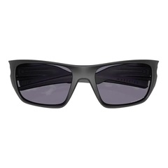 Óculos Oakley Masseter Prizm Grey Matte Black - Foto 5