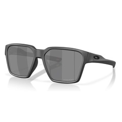 Óculos Oakley Briza Prizm Black Steel - Foto 1