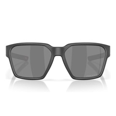 Óculos Oakley Briza Prizm Black Steel - Foto 2