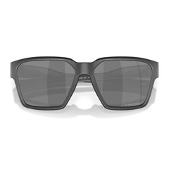 Óculos Oakley Briza Prizm Black Steel - Foto 5