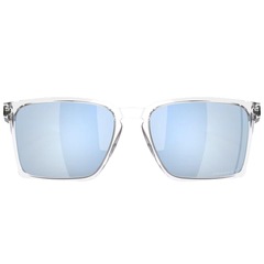 Óculos Oakley Exchange Deep Water Prizm Polarized - Foto 2