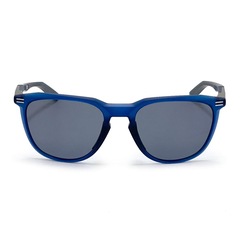 Óculos Oakley Thurno Prizm Matte Trans Blue - Foto 2