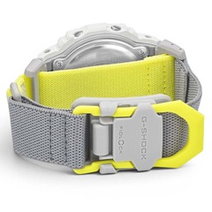 Relógio G-SHOCK DW-5600MNC-7A8D - Foto 3