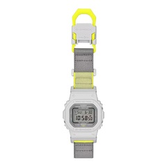 Relógio G-SHOCK DW-5600MNC-7A8D - Foto 6