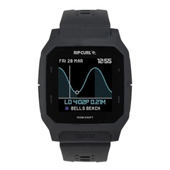 Relógio Rip Curl Search GPS 3 - Foto 1