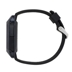 Relógio Rip Curl Search GPS 3 - Foto 3