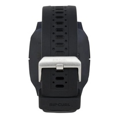 Relógio Rip Curl Search GPS 3 - Foto 4