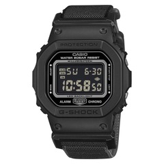 Relógio G-SHOCK DW-5600MNC-1DR - Foto 1