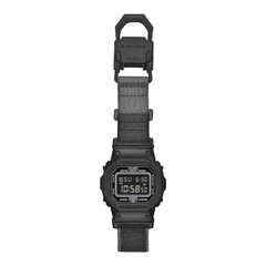 Relógio G-SHOCK DW-5600MNC-1DR - Foto 5