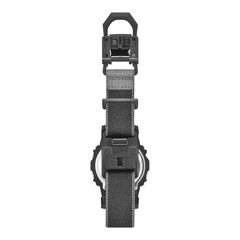 Relógio G-SHOCK DW-5600MNC-1DR - Foto 6