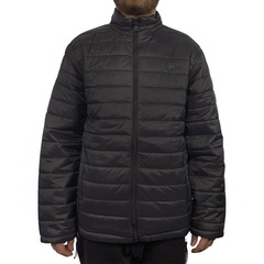 Jaqueta Freesurf Masculina - Foto 1