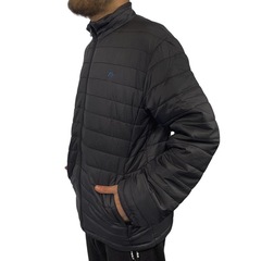 Jaqueta Freesurf Masculina - Foto 2