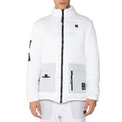 Jaqueta Oakley Space Super Puff Masculina - Foto 1