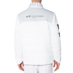 Jaqueta Oakley Space Super Puff Masculina - Foto 2