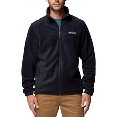 Jaqueta Columbia Fleece Steens Mountain 2.0 Masculina - Foto 1