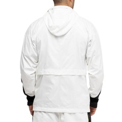 Jaqueta Oakley Mad Lab Masculina - Foto 2