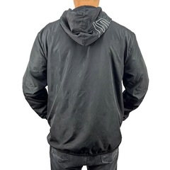 Jaqueta Corta Vento Freesurf Street Free Masculina - Foto 2