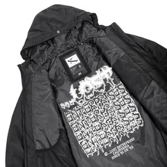 Jaqueta Lost Pesada Snowboard Masculina - Foto 3
