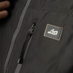 Jaqueta Lost Pesada Snowboard Masculina - Foto 5