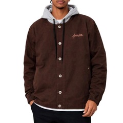 Jaqueta Bomber Approve Creative Departam Masculina - Foto 1
