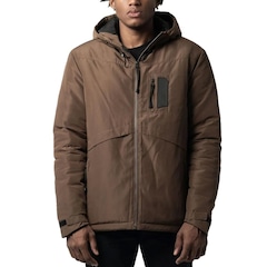Jaqueta Lost Pesada Snowboard Masculina - Foto 1