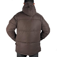 Jaqueta HD Pesada H0225 Masculina - Foto 2