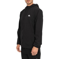 Jaqueta Corta Vento Quiksilver Quik Mile Masculina - Foto 3