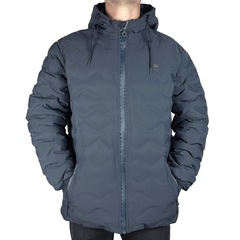 Jaqueta HD Pesada H0469 Masculina - Foto 1