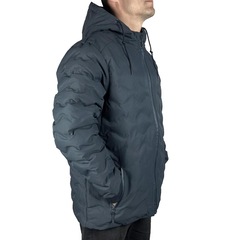 Jaqueta HD Pesada H0469 Masculina - Foto 3