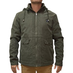 Jaqueta Back Wash JKSJ-2100 Masculina - Foto 1