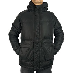 Jaqueta HD Pesada H0225 Masculina - Foto 1