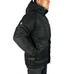 Jaqueta HD Pesada H0225 Masculina - Foto 3