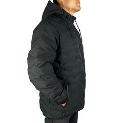 Jaqueta HD Pesada H0469 Masculina - Foto 3
