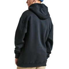 Blusão de Moletom Canguru Volcom Signature Masculino - Foto 2