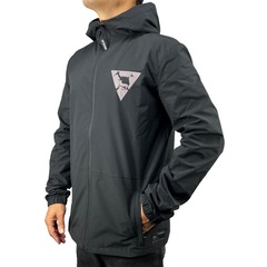 Jaqueta Oakley Iconic Skull Masculina - Foto 4