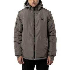 Jaqueta MCD Colete 12419604 Masculina - Foto 1