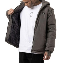 Jaqueta MCD Colete 12419604 Masculina - Foto 3